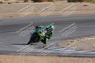 media/Nov-17-2023-Apex Assassins (Fri) [[c4a68d93b0]]/4-Trackday 1/7-Session 5 (Turn 10)/